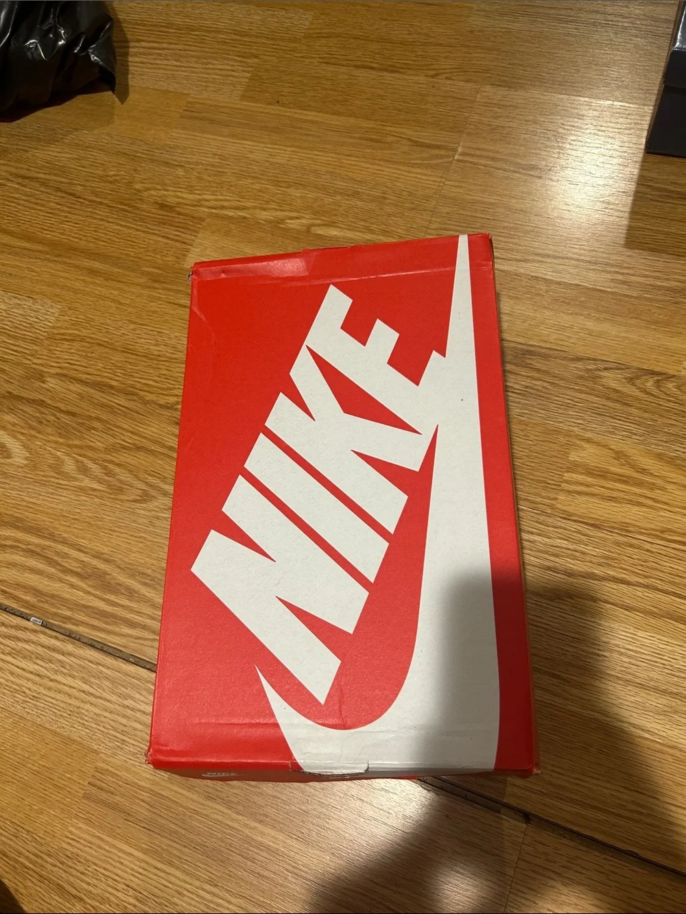 Nike Kids Blazer Mid '77